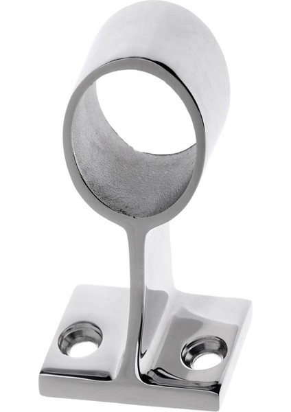 Deniz Sınıfı Paslanmaz Çelik Tekne El Ray Merkezi Durumu 22MM (Yurt Dışından) fiyatları