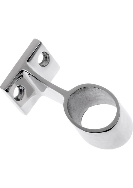 Deniz Sınıfı Paslanmaz Çelik Tekne El Ray Merkezi Durumu 22MM (Yurt Dışından) fırsatları
