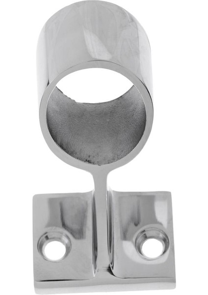 Deniz Sınıfı Paslanmaz Çelik Tekne El Ray Merkezi Durumu 22MM (Yurt Dışından) indirimleri