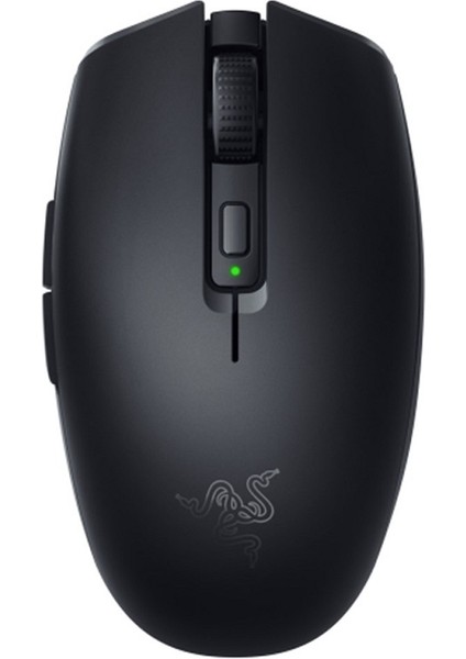 Orochı V2 RZ01-03730100-R3G1 18000-DPI Kablosuz Oyuncu Mouse