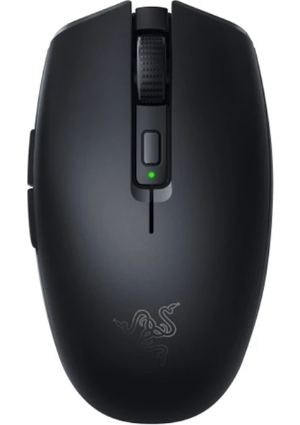 Orochı V2 RZ01-03730100-R3G1 18000-DPI Kablosuz Oyuncu Mouse