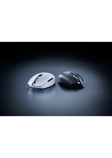 Orochı V2 RZ01-03730100-R3G1 18000-DPI Kablosuz Oyuncu Mouse