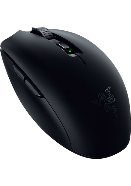 Orochı V2 RZ01-03730100-R3G1 18000-DPI Kablosuz Oyuncu Mouse