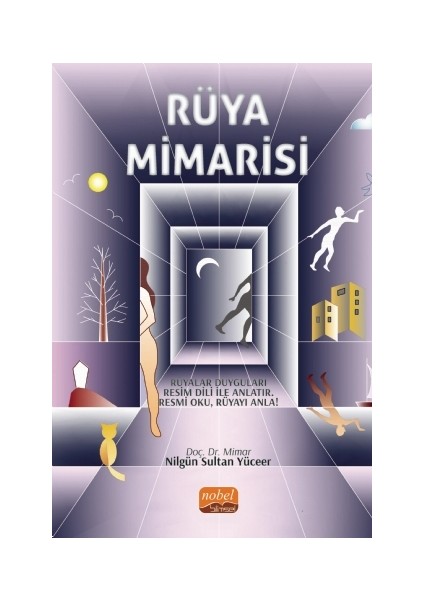 Rüya Mimarisi