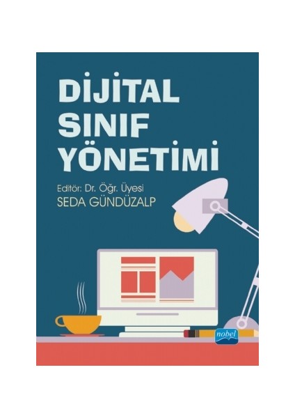 Dijital Sınıf Yönetimi