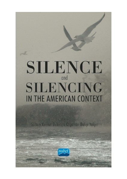 Silence And Silencing In The American Context
