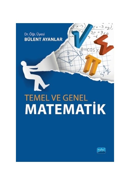 Temel ve Genel Matematik