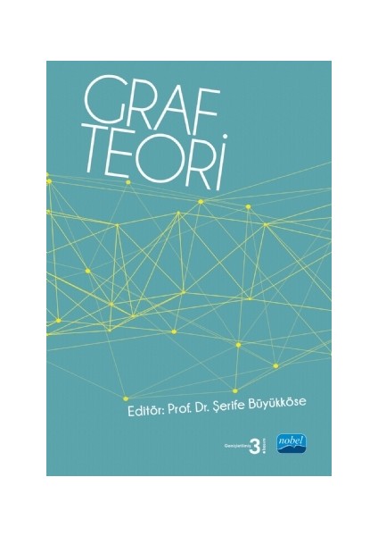 Graf Teoriye Giriş