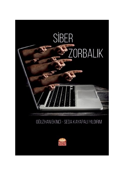 Siber Zorbalık