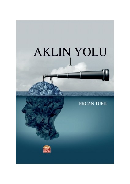 Aklın Yolu 1