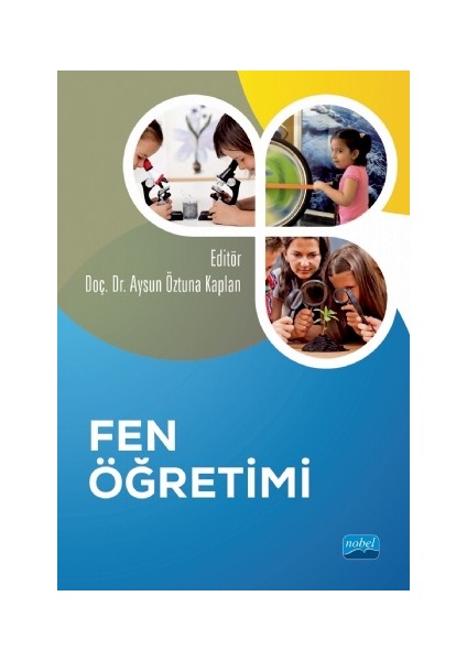 Fen Öğretimi