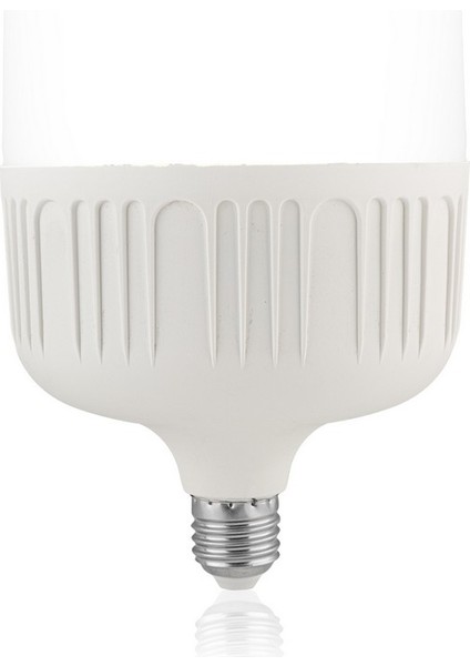 LED Torch Ampul Beyaz 50W