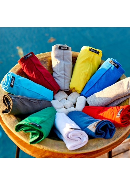 4488 Erkek Modal Boxer - Indigo - S fiyatları
