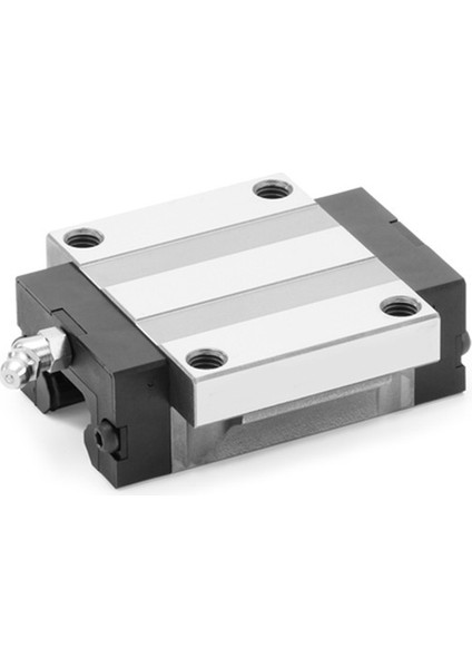 25A Geniş Lineer Araba (Hıwın Uyumlu)