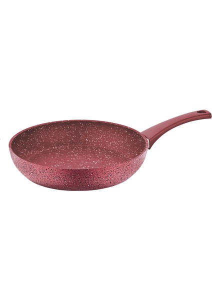 3210 22 cm Granit Tava