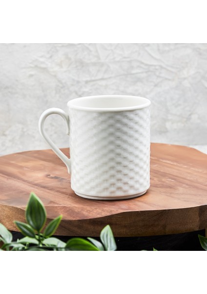 Polo Kupa 270 ml