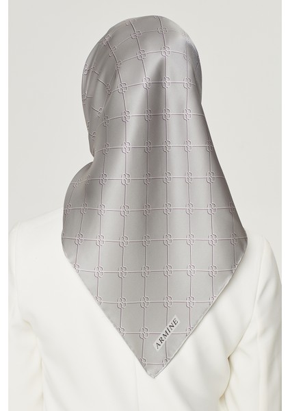 Ipek Eşarp 8555D (Twill) (Nostalji)-3 indirimleri