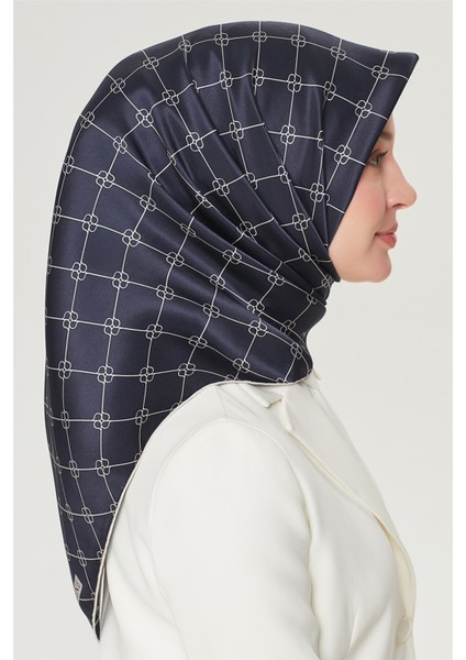 Ipek Eşarp 8555D (Twill) (Nostalji)-15 modelleri