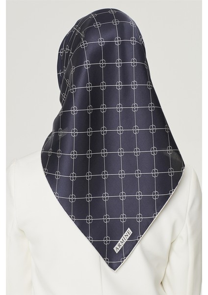 Ipek Eşarp 8555D (Twill) (Nostalji)-15 fırsatları