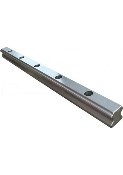 BR30 Lineer Ray (Hıwın Uyumlu)