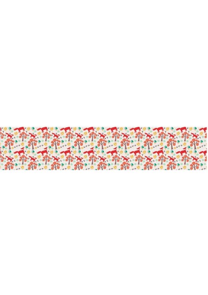 Sticker (Yurt Dışından)