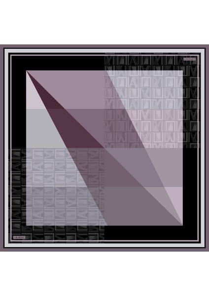 Ipek Eşarp 8516D (Twill) (Nostalji)-2 fiyatları