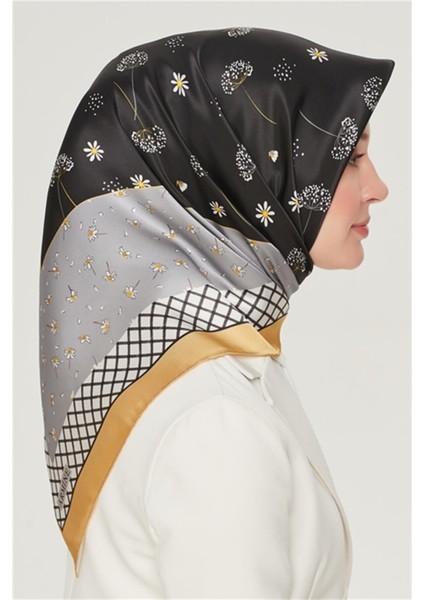 Ipek Eşarp 8517D (Twill) (Nostalji)-6 fiyatları