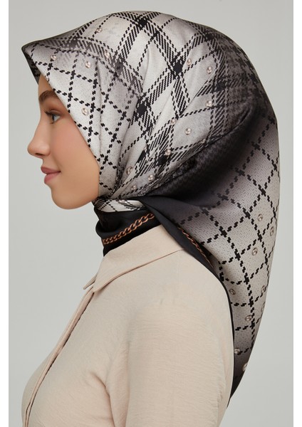 Ipek Eşarp 8612D (Twill) (Nostalji)-80 fırsatları