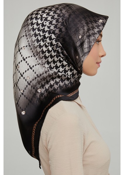 Ipek Eşarp 8612D (Twill) (Nostalji)-80 indirimleri