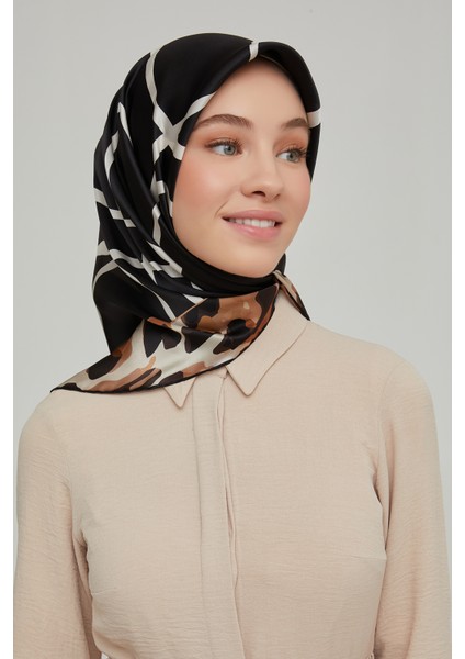 Ipek Eşarp 8653D (Twill) (Nostalji)-20 fiyatları