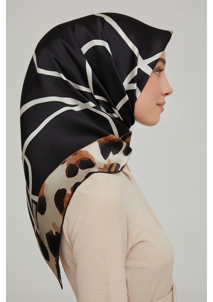 Ipek Eşarp 8653D (Twill) (Nostalji)-20 modelleri