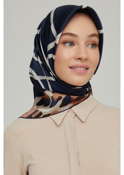 Ipek Eşarp 8653D (Twill) (Nostalji)-21 fiyatları