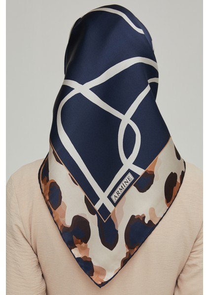 Ipek Eşarp 8653D (Twill) (Nostalji)-21 fırsatları