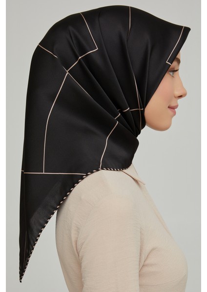 Ipek Eşarp 8655D (Twill) (Nostalji)-1 fiyatları