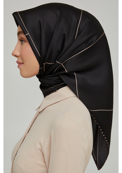 Ipek Eşarp 8655D (Twill) (Nostalji)-1 modelleri