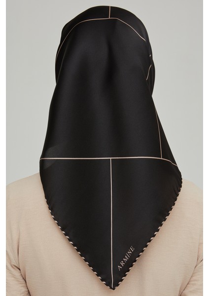 Ipek Eşarp 8655D (Twill) (Nostalji)-1 fırsatları