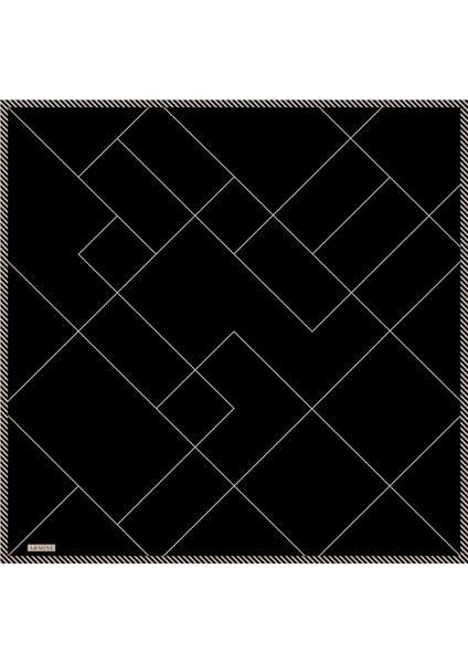 Ipek Eşarp 8655D (Twill) (Nostalji)-1 indirimleri