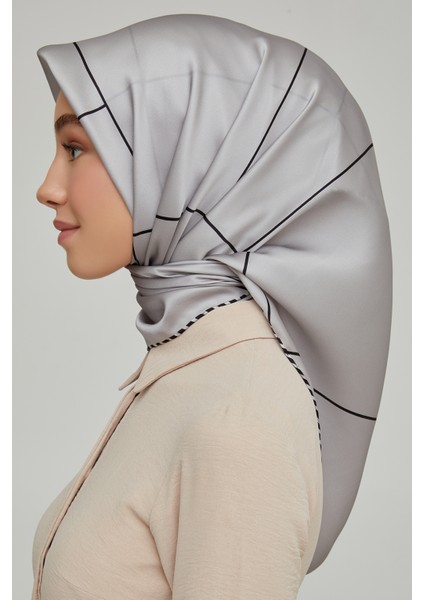 Ipek Eşarp 8655D (Twill) (Nostalji)-7 fiyatları