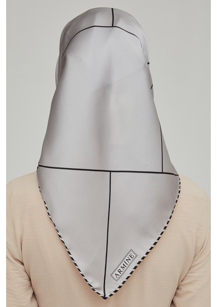 Ipek Eşarp 8655D (Twill) (Nostalji)-7 fırsatları