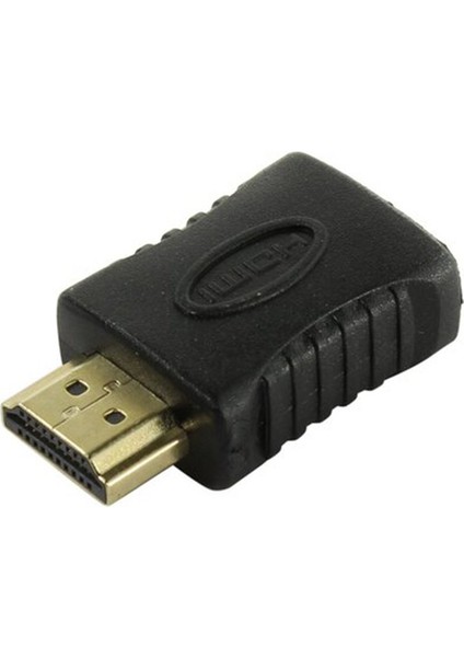 Hdmı Dişi Erkek Çevirici Aparat Hdmı E/d Çevirici fırsatları