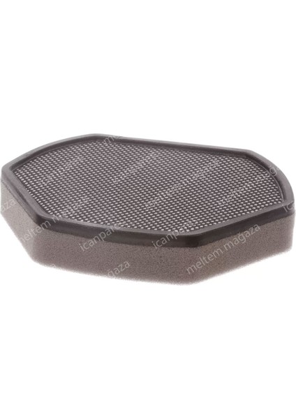 Profilo Uyumlu Psp 4430 Süpürge Sünger Filtresi