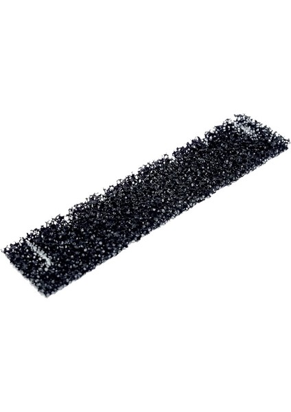 Samsung Uyumlu Sc 6651 Süpürge Karbon Motor Süngeri