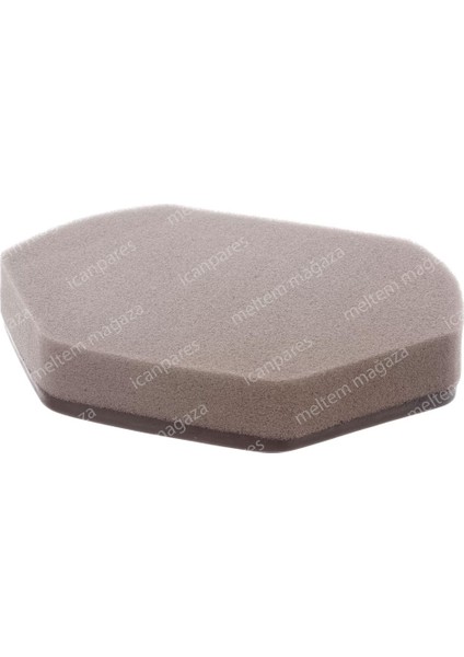 Profilo Uyumlu Psp 4U430 Süpürge Sünger Filtresi fiyatları