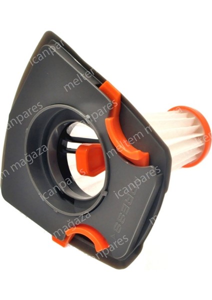 Electrolux Uyumlu Zb 6114 Bo Süpürge Iç Filtre fırsatları