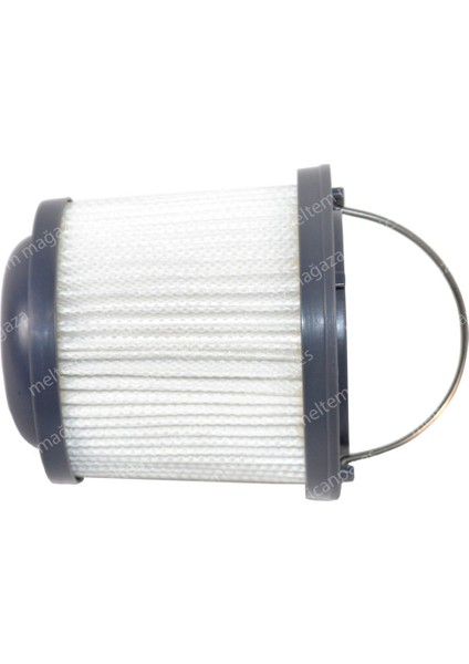 Black & Decker Uyumlu Pv 1825 N Süpürge Toz Hepa Filtresi fiyatları