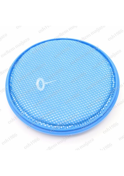 Samsung Uyumlu Sc 15F50UZ Süpürge Hepa Filtre Sünger Filtresi