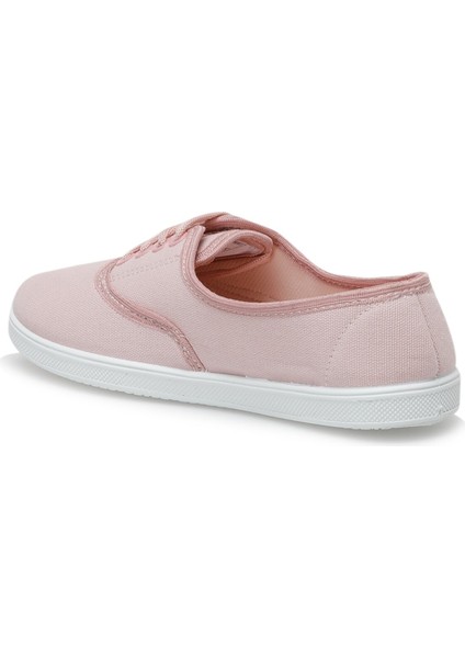 TRX22S-059 2fx Kadın Sneaker modelleri