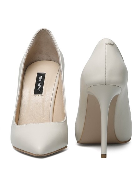 Arenk 2fx Kadın Topuklu Ayakkabı indirimleri