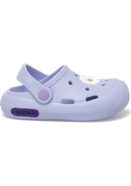 620281.P2FX Kız Çocuk Deniz Ayakkabısı fiyatları