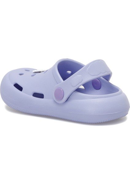 620281.P2FX Kız Çocuk Deniz Ayakkabısı modelleri